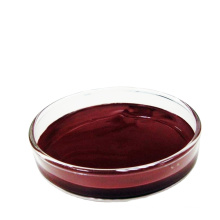 Natural Algae Astaxanthin Oil